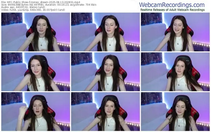 2025/08/13/mfc-honey_dream-20-28-31