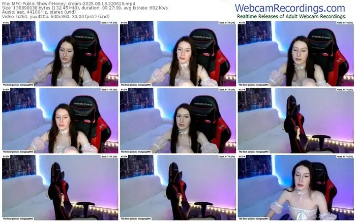2025/08/13/mfc-honey_dream-22-06-18