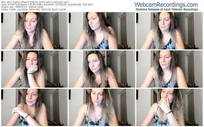 2025/08/13/mfc-itsevie-22-02-26