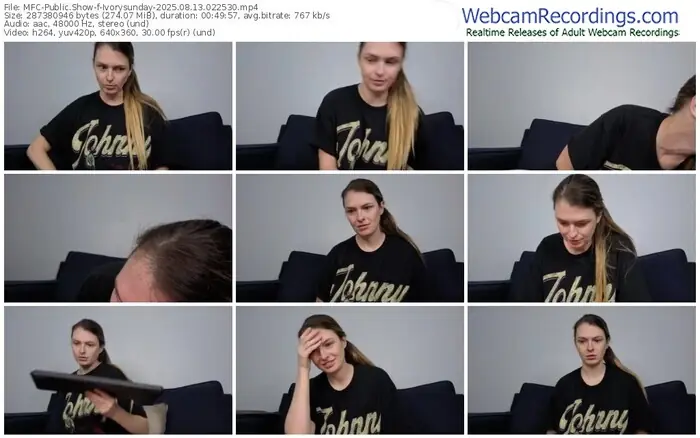 2025/08/13/mfc-ivorysunday-02-25-30