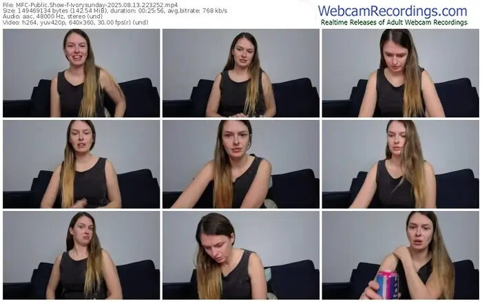 2025/08/13/mfc-ivorysunday-22-32-52