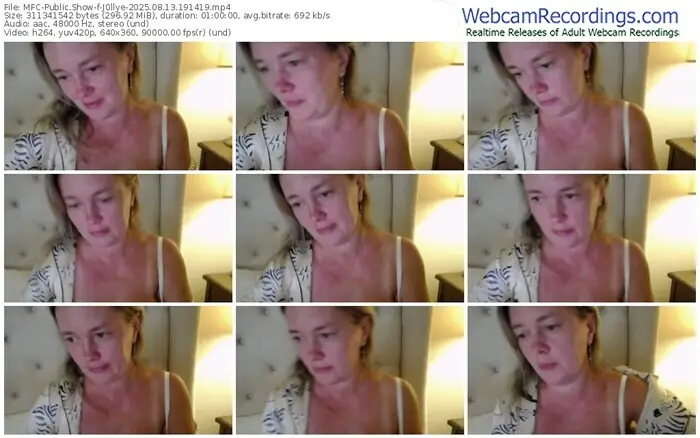 2025/08/13/mfc-j0llye-19-14-19