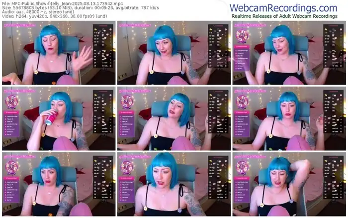 2025/08/13/mfc-jelly_jean-17-39-42