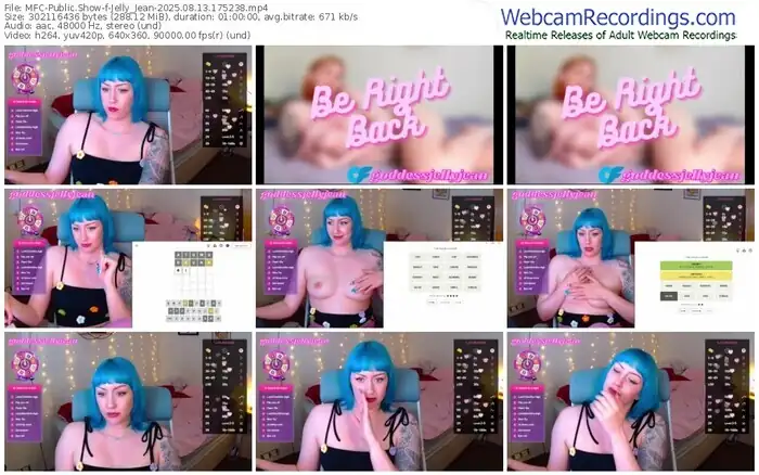 2025/08/13/mfc-jelly_jean-17-52-38