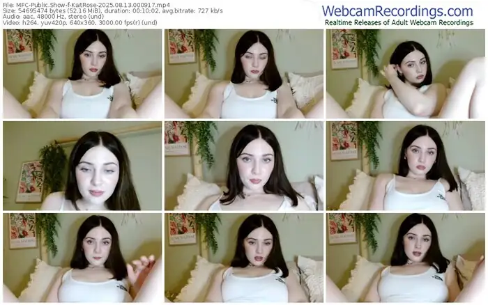2025/08/13/mfc-kaitrose-00-09-17