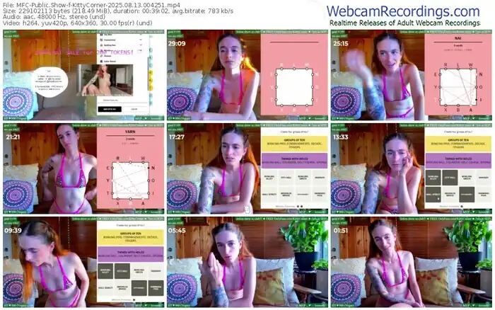 2025/08/13/mfc-kittycorner-00-42-51