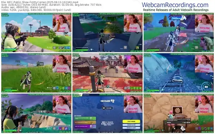 2025/08/13/mfc-kittycorner-16-23-40