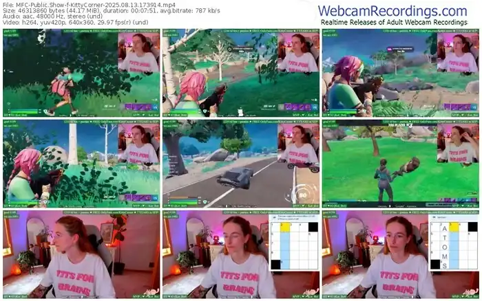 2025/08/13/mfc-kittycorner-17-39-14