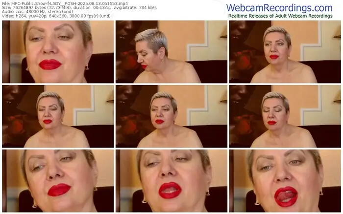 2025/08/13/mfc-lady__posh-05-15-53