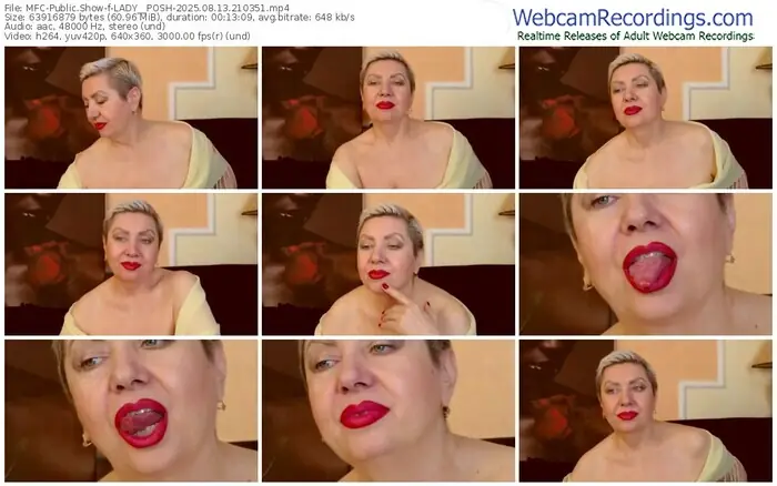 2025/08/13/mfc-lady__posh-21-03-51