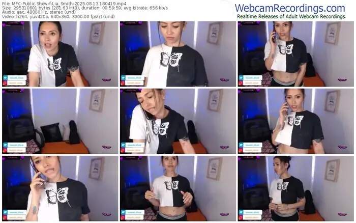 2025/08/13/mfc-lia_smith-18-04-19