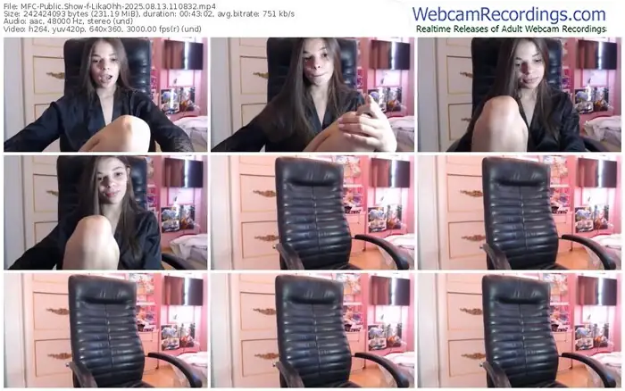 2025/08/13/mfc-likaohh-11-08-32