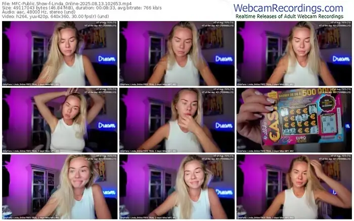 2025/08/13/mfc-linda_0nline-10-26-53