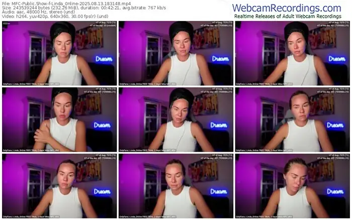2025/08/13/mfc-linda_0nline-18-31-48