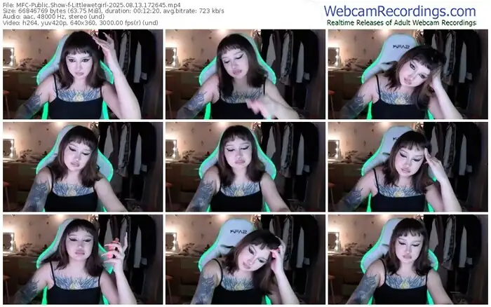 2025/08/13/mfc-littlewetgirl-17-26-45