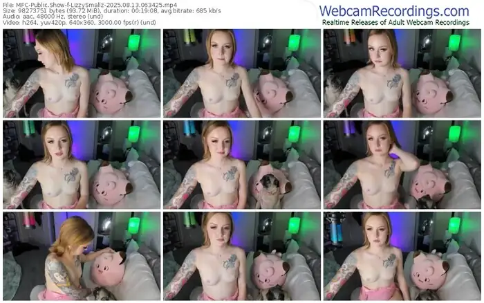 2025/08/13/mfc-lizzysmallz-06-34-25