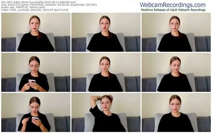 2025/08/13/mfc-lovelyelle-08-40-49