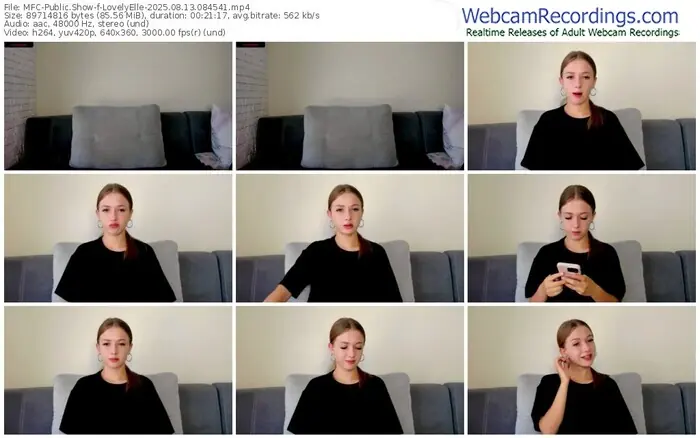 2025/08/13/mfc-lovelyelle-08-45-41