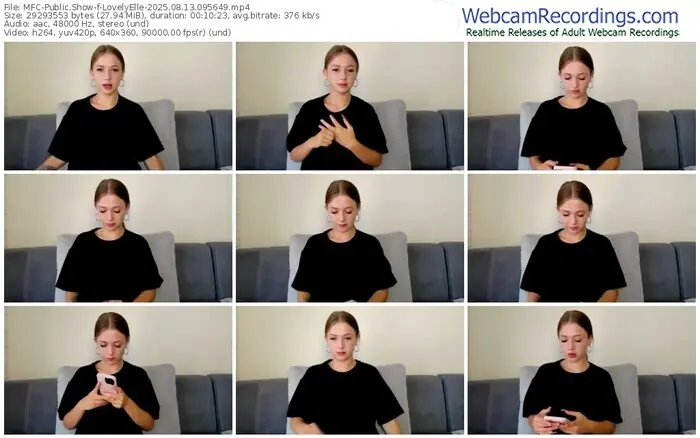 2025/08/13/mfc-lovelyelle-09-56-49