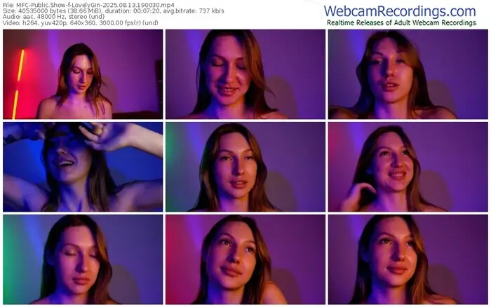 2025/08/13/mfc-lovelygin-19-00-30