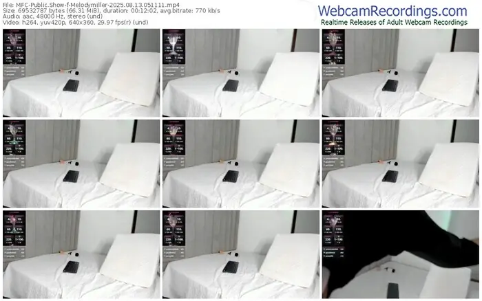 2025/08/13/mfc-melodymiller-05-11-11