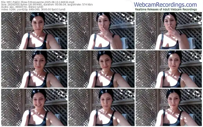 2025/08/13/mfc-missleanne-14-46-32