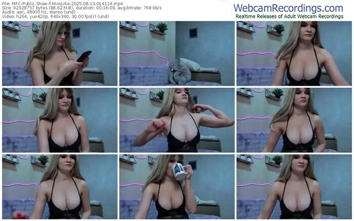 2025/08/13/mfc-misslilie-01-41-14