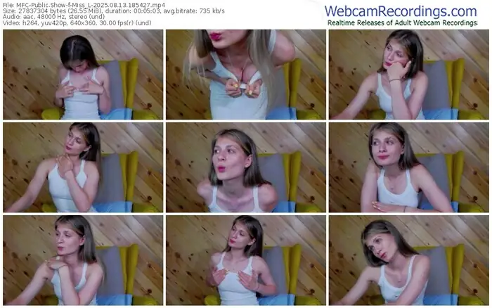 2025/08/13/mfc-miss_l-18-54-27