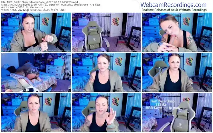 2025/08/13/mfc-mollierose_-01-37-53