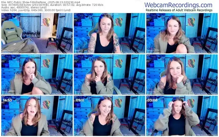 2025/08/13/mfc-mollierose_-02-32-30