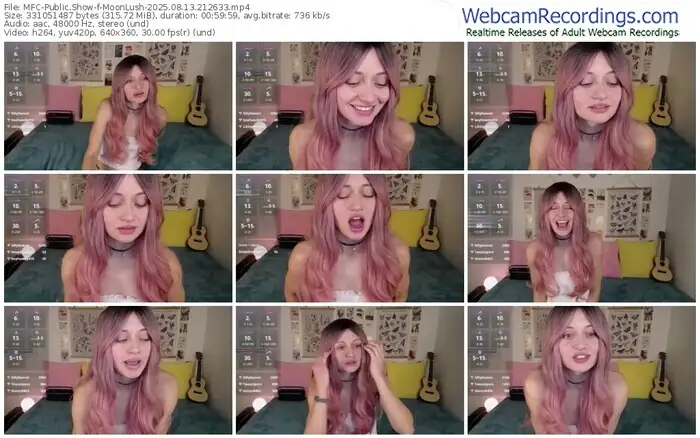 2025/08/13/mfc-moonlush-21-26-33