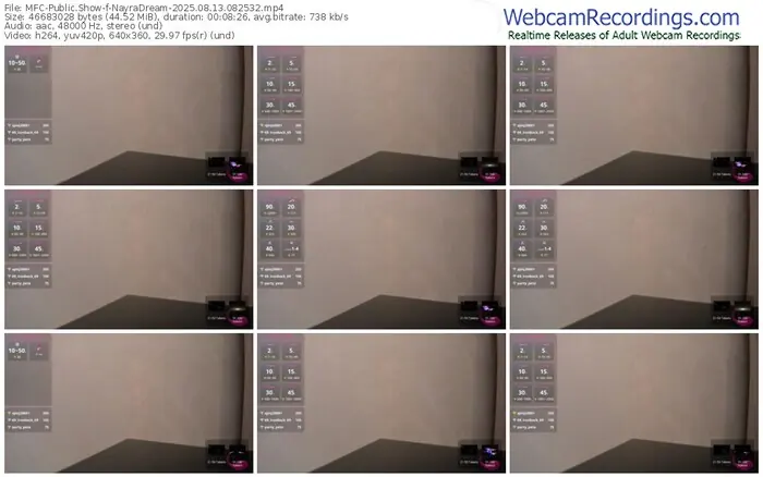 2025/08/13/mfc-nayradream-08-25-32