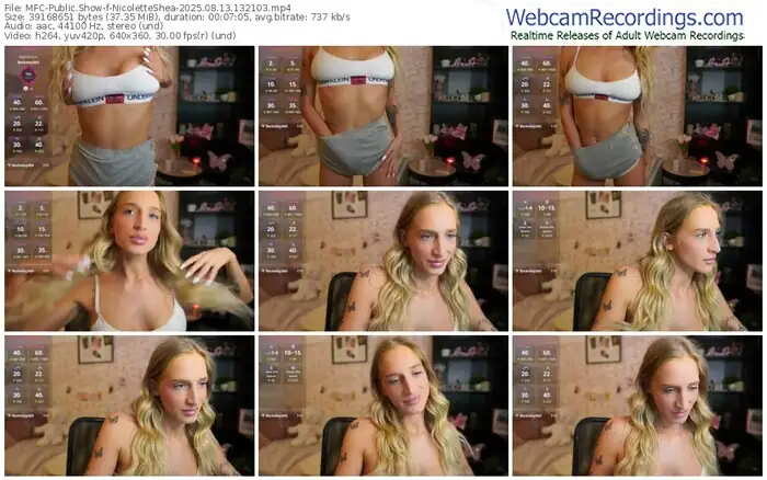 2025/08/13/mfc-nicoletteshea-13-21-03