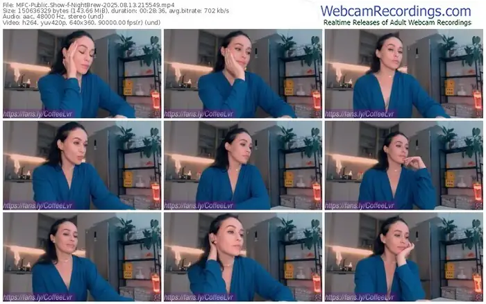 2025/08/13/mfc-nightbrew-21-55-49