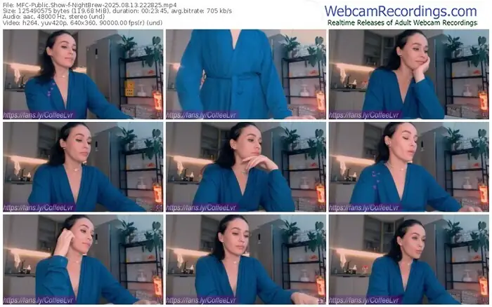 2025/08/13/mfc-nightbrew-22-28-25