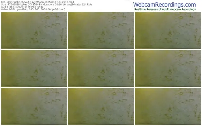 2025/08/13/mfc-olivyamoon-01-29-32