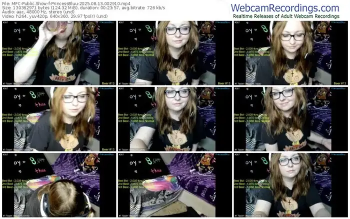 2025/08/13/mfc-princessbluu-00-29-10