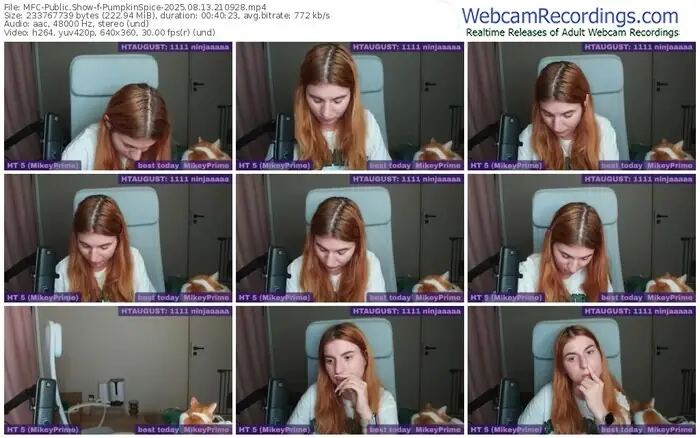 2025/08/13/mfc-pumpkinspice-21-09-28