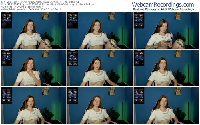 2025/08/13/mfc-queenbabushka-09-59-58