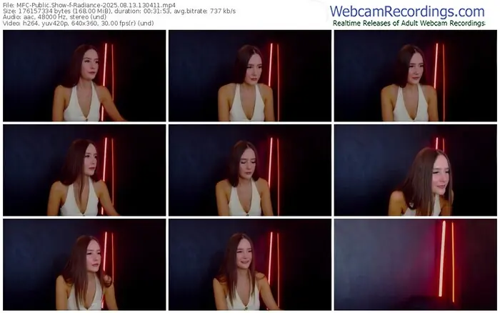 2025/08/13/mfc-radiance-13-04-11