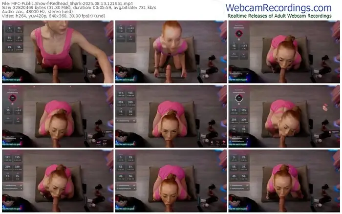 2025/08/13/mfc-redhead_shark-12-19-51