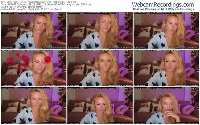 2025/08/13/mfc-sensationowl_-05-18-34