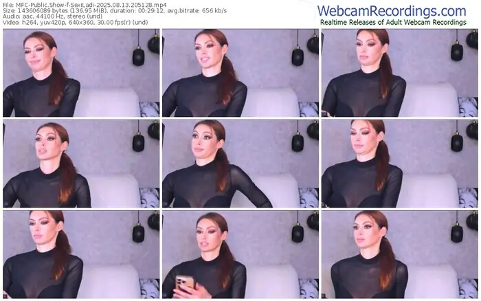 2025/08/13/mfc-sexiladi-20-51-28