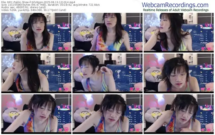 2025/08/13/mfc-silviajpn-12-10-14