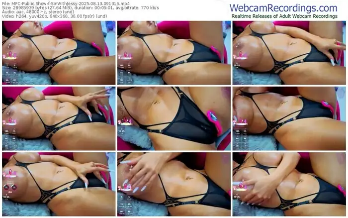 2025/08/13/mfc-sinwithjessy-09-13-15