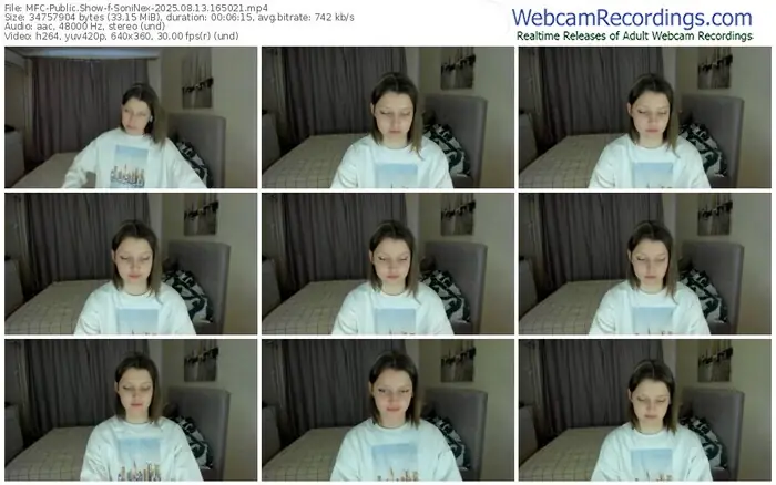 2025/08/13/mfc-soninex-16-50-21