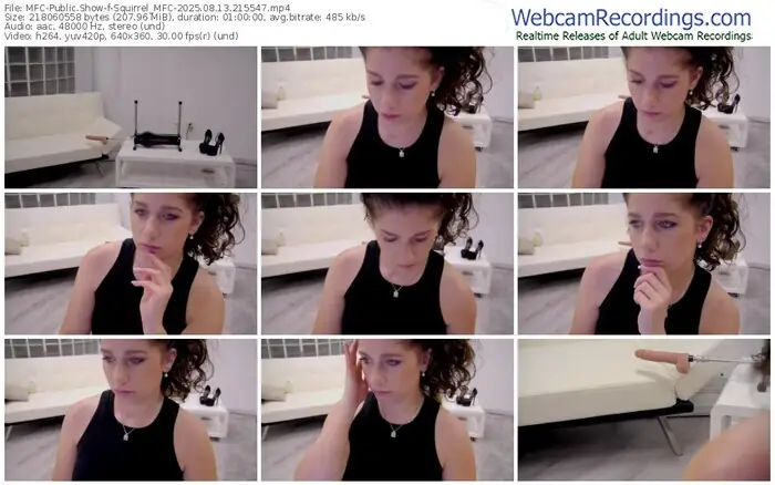 2025/08/13/mfc-squirrel_mfc-21-55-47