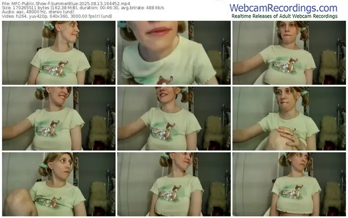 2025/08/13/mfc-summerblue-16-44-52