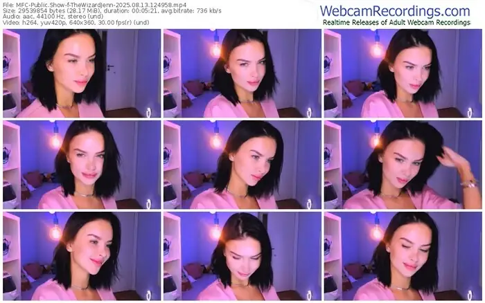 2025/08/13/mfc-thewizardjenn-12-49-58