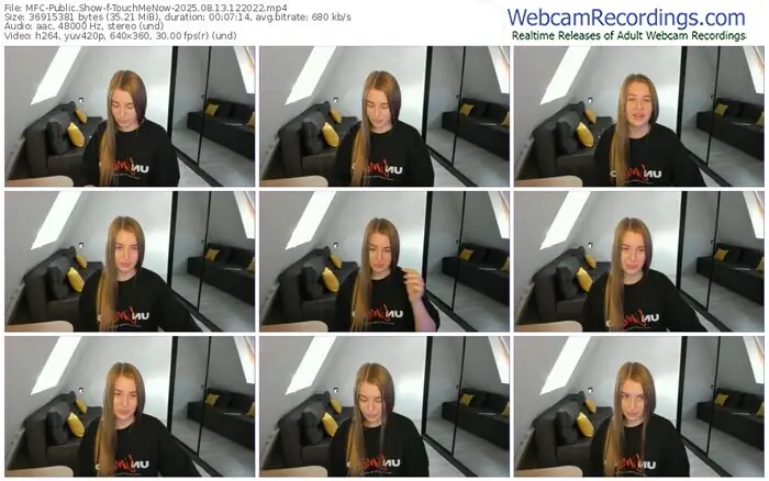 2025/08/13/mfc-touchmenow-12-20-22